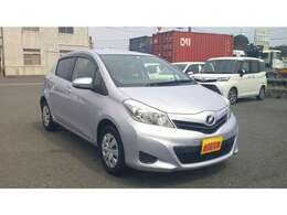 地域に密着し、みなさまのお役に立てるお店を目指しております。