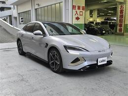 全車整備・クリーニング済みで、納車後すぐ快適にお乗りいただけます。