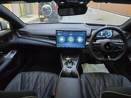 納車前に内外装のクリーニングをいたします。各種コーティングもご用意しておりますので、是非ご相談ください。※有償となります、詳しくはスタッフまでお申し付けください