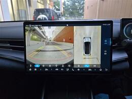 全国納車対応！遠方のお客様にも安心・スピーディーにご納車可能です。