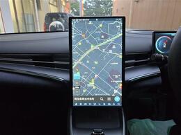 全国納車対応！遠方のお客様にも安心・スピーディーにご納車可能です。