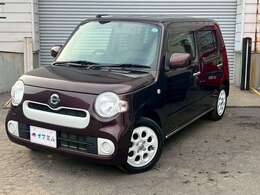 車両は店舗で保管しておりますのでご来店頂ければすぐにお見せできます！ 店舗住所：函館市北浜町8-28 TEL：0138-86-6580 お気軽にお問い合わせください。