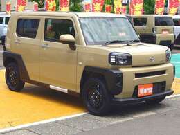 新車と同様の保証（有料）がつけられます。また各地域の店舗に最新の大型整備工場とプロメカニックが常駐しておりアフターメンテナンスもお任せください。