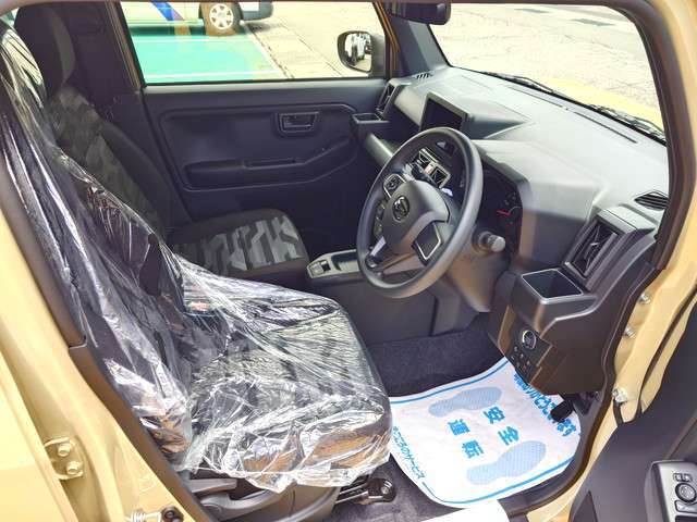 「車が壊れたらどうしたらいいの？」「事故の時ってどうするの？」クルマの事ってわからないことだらけ。でも、カーボならクルマのことはぜ～んぶおまかせ！わからない事があればすぐにカーボにご連絡を！