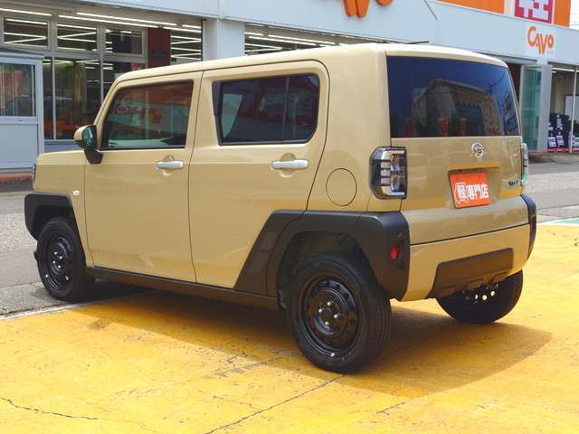 【保険】自動車保険のスペシャリストがお客様の立場になってお客様に最適な自動車保険のご提案や万が一の時の事故対応にあたりますので、ご安心ください。