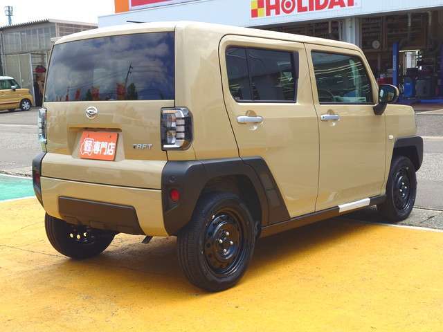 【車検】福井県福井市・鯖江市で年間8,000台の車検実績！予約制の60分車検もございます。お安く安心な国土交通省指定の自社工場完備で国家資格整備士が丁寧に車検整備を行います。
