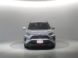 【トヨタ認定中古車】◆サポカー　3つの「安心と信頼」が付いた＜トヨタ高品質U-Car＞。