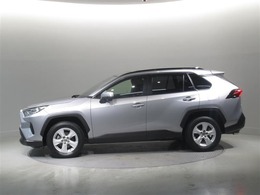 トヨタ高品質U-Car洗浄「まるまるクリン」施工済み◆専用工場で1台1台を丁寧にクリーニング済み！