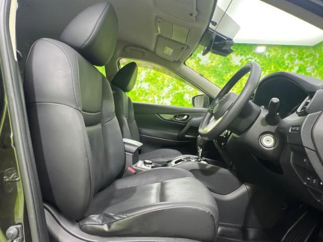 「この車の写真をもっと見たい」「状態が気になる」「この装備はついている？」どんな小さな疑問でもお気軽にお問い合わせください！