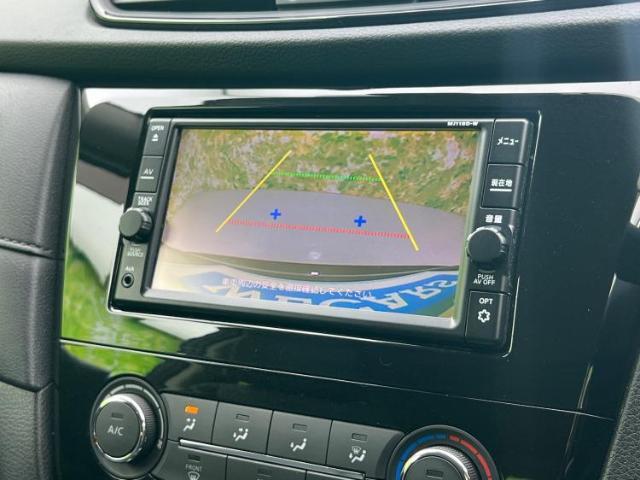 ご購入後の車検やメンテナンスもWECARSにお任せください！自社で整備から修理まで行っておりますので、ご納車後のアフターフォローもお任せください！