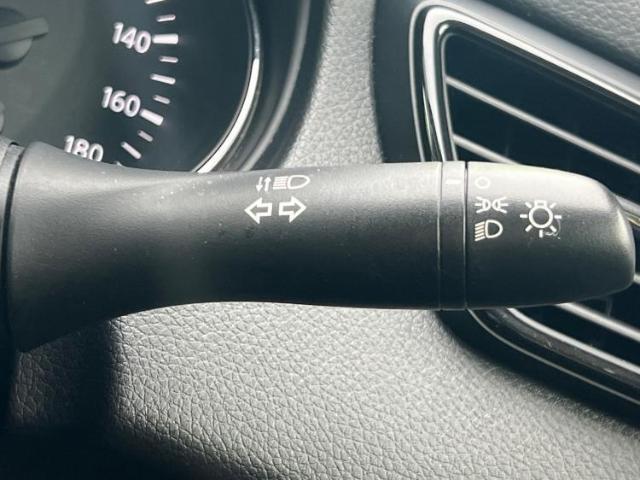 こちらのお車はいかがでしょうか？少しでも気になっていただけましたら是非お問い合わせください！さらにお車の詳細をお送りいたします！