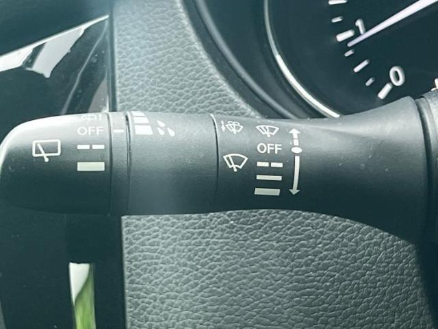 国産車から輸入車まで多様なお客様のニーズのお応えできるように、全国規模で豊富な在庫展開！車のことならWECARSへ！