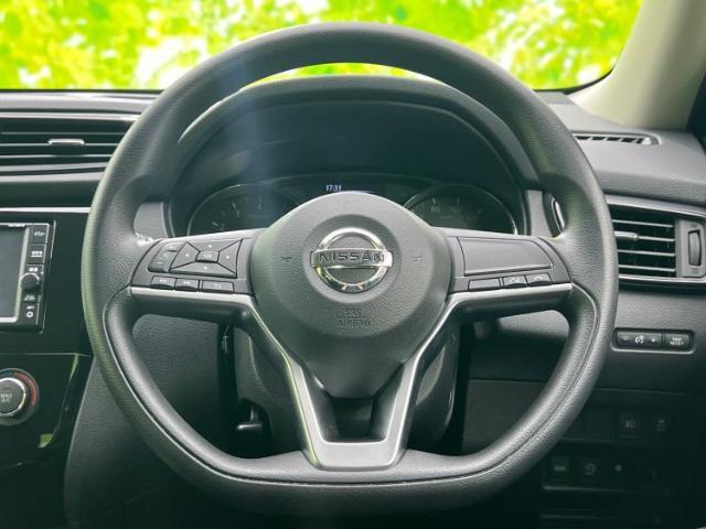 車選びにはお悩みがつきものです！具体的な購入までは検討していないけど車は気になるというお客様も大歓迎です！是非中古車購入の第一歩のお手伝いをさせてください！