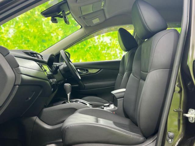 ネットで車を見ていてもイメージが湧かない・・・色々な会社や車がありすぎて何が良いのか分からない・・・そうお考えのお客様！ご相談のみでもOKです！WECARSでは中古車購入の基本をお伝えします！