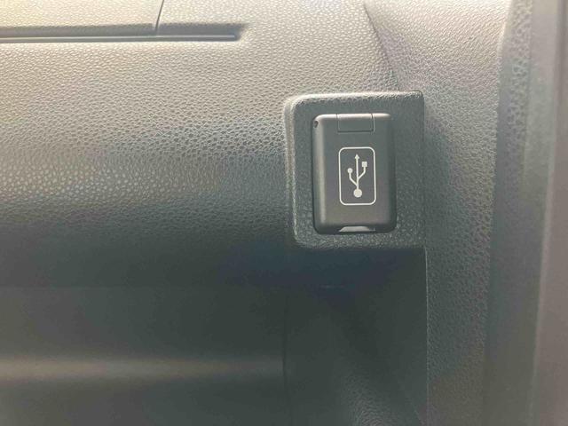 厳しいチェックに合格したものだけをお客様の元へお届けしています