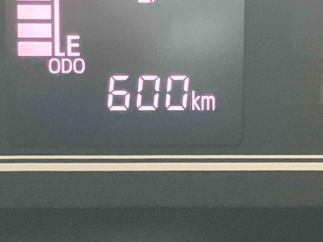 中古車は一物一価、同じようなお車でも、整備状況、外内装の状態など様々です。