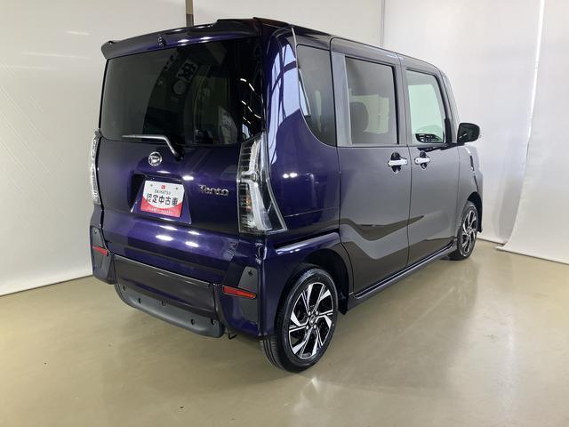 どのお車もダイハツディーラーの厳しい基準をクリアしたお車のみですので、是非、最後までご覧になって下さい♪