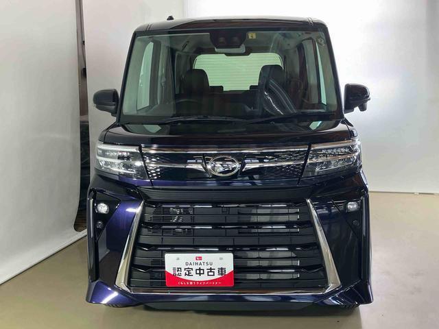 県内6店舗にて常時100台以上ダイハツ車を展示中です！見て、触って、納得のいく一台をぜひ見つけてください♪