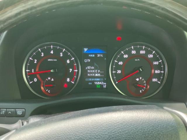 車選びにはお悩みがつきものです！具体的な購入までは検討していないけど車は気になるというお客様も大歓迎です！是非中古車購入の第一歩のお手伝いをさせてください！