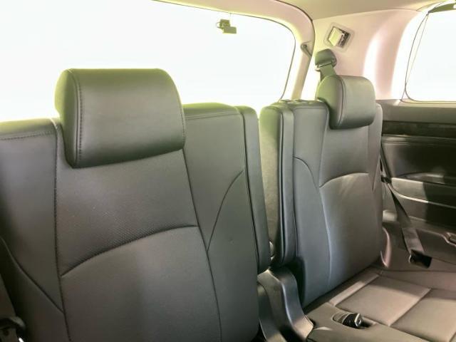 ネットで車を見ていてもイメージが湧かない・・・色々な会社や車がありすぎて何が良いのか分からない・・・そうお考えのお客様！ご相談のみでもOKです！WECARSでは中古車購入の基本をお伝えします！