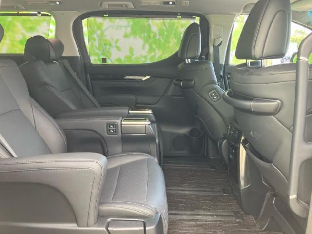 WECARSではほぼ毎日新しい在庫車両を入荷しております！お客様のこだわりを叶える1台がきっとWECARSにあるはずです！