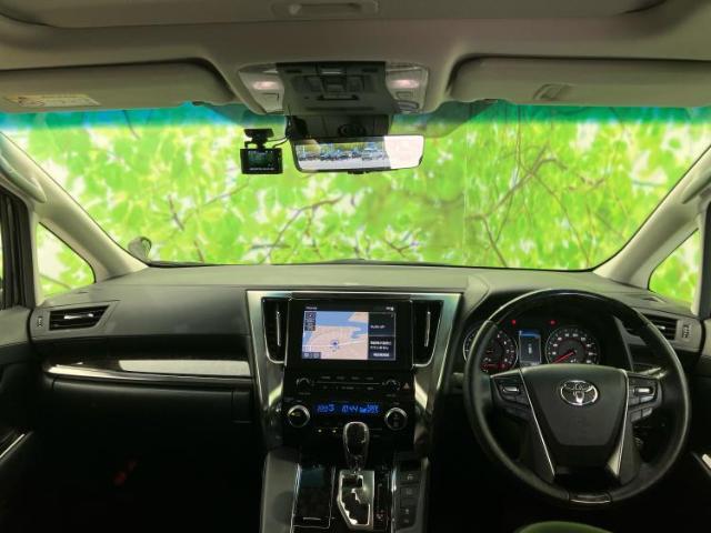「この車の写真をもっと見たい」「状態が気になる」「この装備はついている？」どんな小さな疑問でもお気軽にお問い合わせください！
