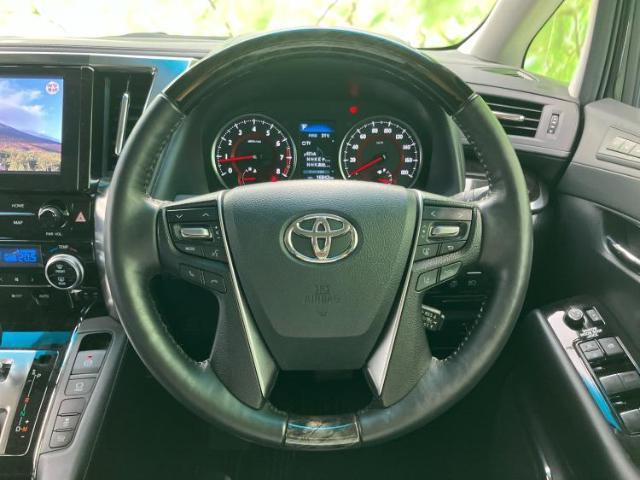 こちらのお車はいかがでしょうか？少しでも気になっていただけましたら是非お問い合わせください！さらにお車の詳細をお送りいたします！