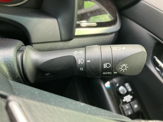 国産車から輸入車まで多様なお客様のニーズのお応えできるように、全国規模で豊富な在庫展開！車のことならWECARSへ！