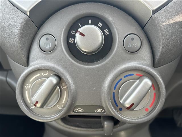 【お問い合わせください】写真の内容に関してやおクルマ購入までの流れなどご不明点、ご質問等がございましたらお気軽にガリバー店舗までお問い合わせください。