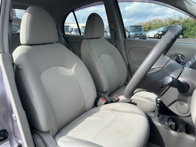 【運転席】『運転席周辺』の画像になります。写真の内容に関してご不明点、ご質問等がございましたらお気軽にガリバー店舗までお問い合わせください。