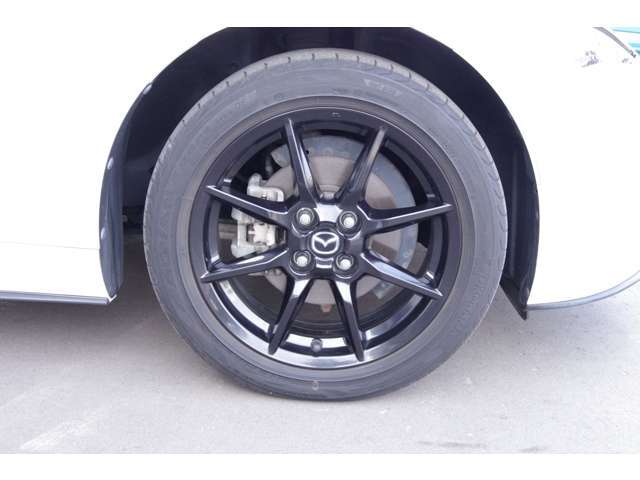◆自動車保険も◆　　　自動車保険も安心してご相談ください♪あいおいニッセイ同和損保の充実した自動車保険もお取扱いしています。