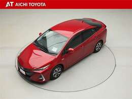 ハイブリッド車を買うならトヨタの『TOYOTA認定中古車』！保証は、初度登録年月より起算して10年間、累計走行距離20万キロ迄。更に、ロングラン保証が1年付で安心安全です♪