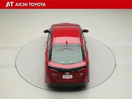 ハイブリッド車を買うならトヨタの『TOYOTA認定中古車』！保証は、初度登録年月より起算して10年間、累計走行距離20万キロ迄。更に、ロングラン保証が1年付で安心安全です♪