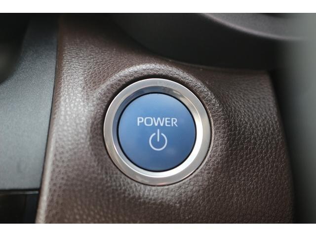 こだわりがあってなかなか気に入ったお車がないそこのお客様！全国のオークションからピッタリの1台を探すことが可能です。ぜひ一度お問い合わせください。