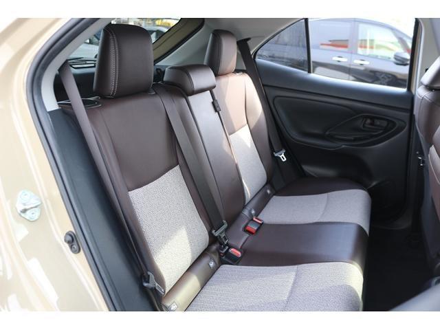 同業者様への販売はお断りさせていただきます。　車検無し車両の場合は、車検を取得したお支払い総額で表示しております。