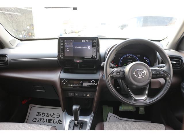 同業者様への販売はお断りさせていただきます。　車検無し車両の場合は、車検を取得したお支払い総額で表示しております。