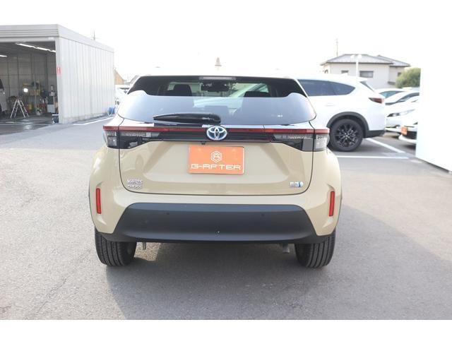 同業者様への販売はお断りさせていただきます。　車検無し車両の場合は、車検を取得したお支払い総額で表示しております。