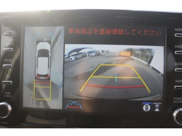 大好評のボディコーティング「ハイモースコート」もご納車までに施工可能。雨染みや線傷など中古車だからと諦めていませんか？ピカピカの状態でお乗り出しいただけます。