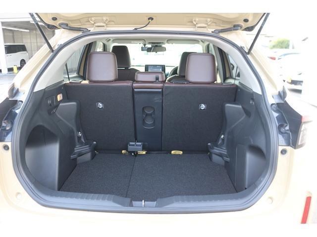 同業者様への販売はお断りさせていただきます。　車検無し車両の場合は、車検を取得したお支払い総額で表示しております。