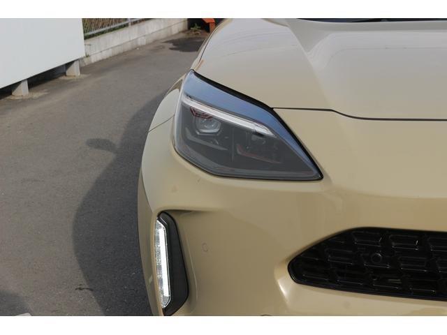 同業者様への販売はお断りさせていただきます。　車検無し車両の場合は、車検を取得したお支払い総額で表示しております。