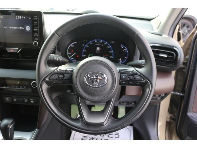 同業者様への販売はお断りさせていただきます。　車検無し車両の場合は、車検を取得したお支払い総額で表示しております。