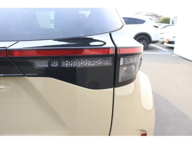 同業者様への販売はお断りさせていただきます。　車検無し車両の場合は、車検を取得したお支払い総額で表示しております。