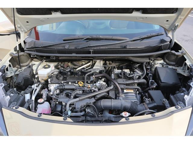 同業者様への販売はお断りさせていただきます。　車検無し車両の場合は、車検を取得したお支払い総額で表示しております。