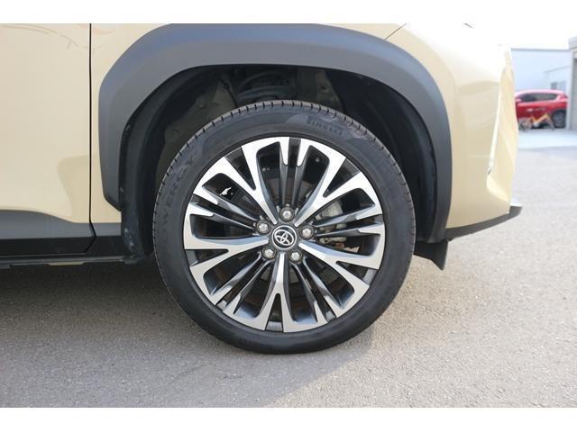 同業者様への販売はお断りさせていただきます。　車検無し車両の場合は、車検を取得したお支払い総額で表示しております。