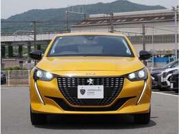 【プジョー認定中古車】★安心6大ポイント★プジョーの認定中古車は、全て厳しい社内基準をクリアしております。信頼感・安心感・満足感をお客様にお届けいたします。