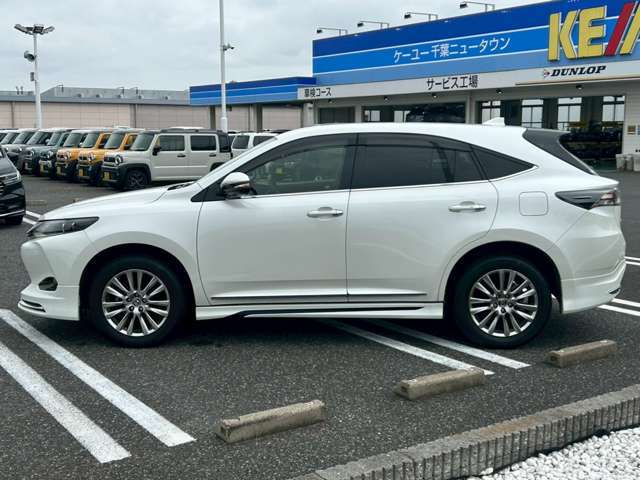 ■店舗所在地■〒270-1334　千葉県印西市西の原5-4■TEL【0476-48-4040】■FAX【0476-46-2410】■営業時間10時から20時■年中無休（年末を除く）