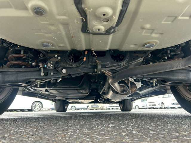 【衝突軽減装置】弊社では、衝突軽減装置付きの車両を2000台以上ご用意しております☆ご本人様はもちろん、ご家族の方にもオススメです☆各メーカーの衝突軽減装置の性能の違いをご説明します！！