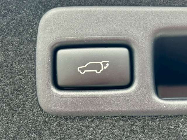 ☆コロナ対策もばっちりです☆車内はもちろん、商談室、トイレ、キッズコーナー等も、常に消毒やアルコール除菌のご協力を頂き、店内は清潔に保っております☆