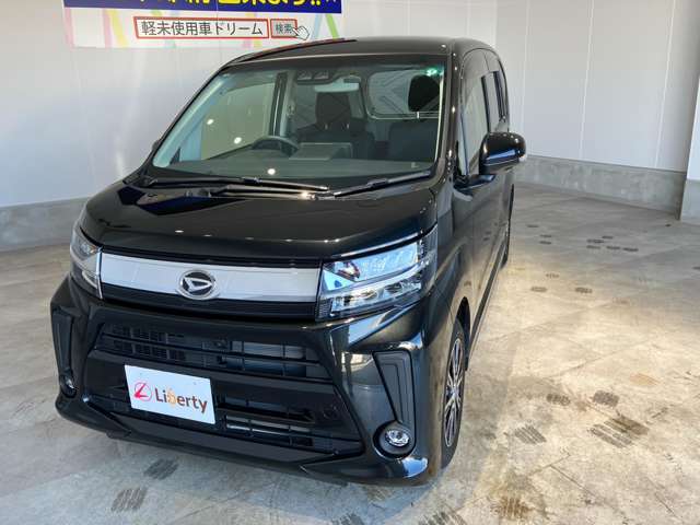 ☆安全装備・衝突軽減ブレーキ付のお車も多数ご用意しております☆詳しくは営業スタッフご相談下さいませ♪