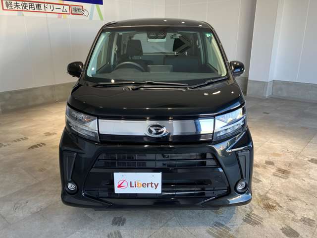 ☆当店は自動車損害保険の代理店です。もしものために自動車保険も当店におまかせ！☆任意保険の見直しも大歓迎です♪